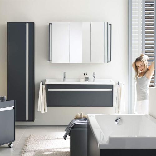 Топ-12 производителей мебели для ванной: как выбрать лучшее 07 Топ-12 производителей мебели для ванной: как выбрать лучшее 07