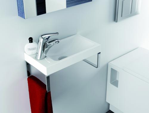 Дизайн и функциональность: 10 лучших фирм раковин для ванны 03 Дизайн и функциональность: 10 лучших фирм раковин для ванны 03