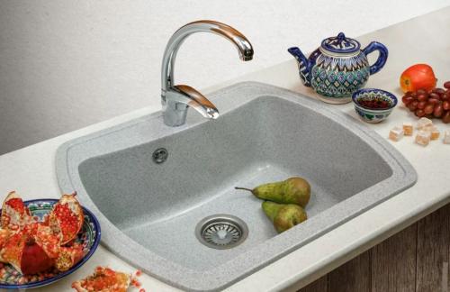 До того как выбрать раковину: что вы должны знать 22 До того как выбрать раковину: что вы должны знать 22