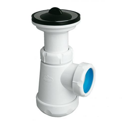 Можно ли установить раковину самостоятельно или лучше вызвать мастера. Технология монтажа