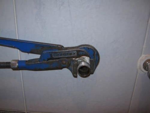 Рейтинг лучших смесителей для ванной 2025 года: топ-10 моделей 08