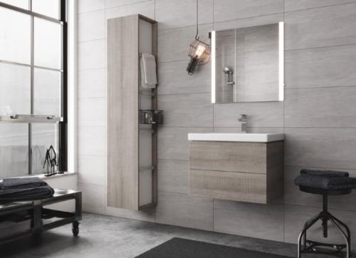 Топ-12 производителей мебели для ванной: как выбрать лучшее 02