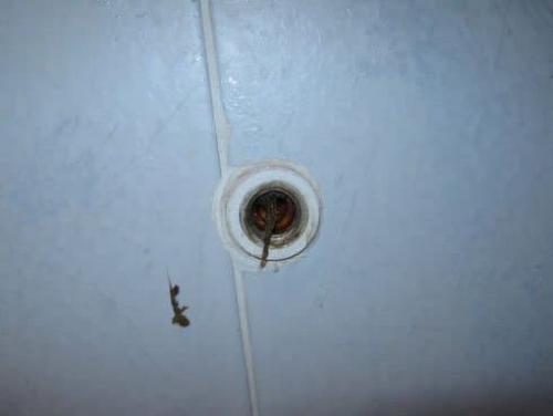 Рейтинг лучших смесителей для ванной 2025 года: топ-10 моделей 11