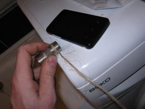 Рейтинг лучших смесителей для ванной 2025 года: топ-10 моделей 12