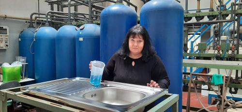 Рейтинг лучших смесителей для ванной 2025 года: топ-10 моделей 04