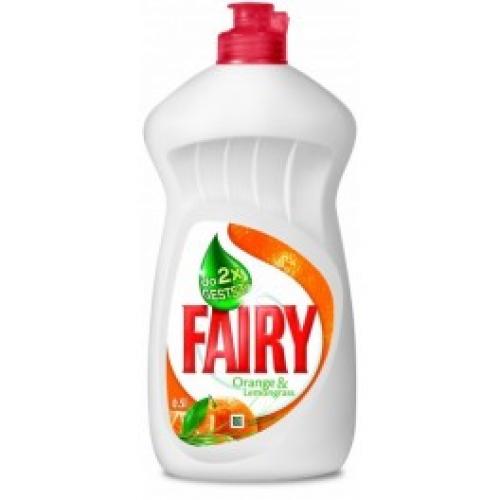 Как ухаживать за раковиной из нержавеющей стали. Как отмыть раковину из нержавейки