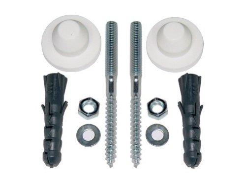 Можно ли установить раковину самостоятельно или лучше вызвать мастера. Технология монтажа