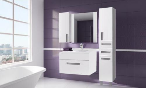 Топ-12 производителей мебели для ванной: как выбрать лучшее 12 Топ-12 производителей мебели для ванной: как выбрать лучшее 12