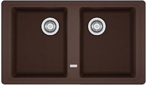 Топ-7 напольных раковин 2025: что выбрать для вашей кухни 06