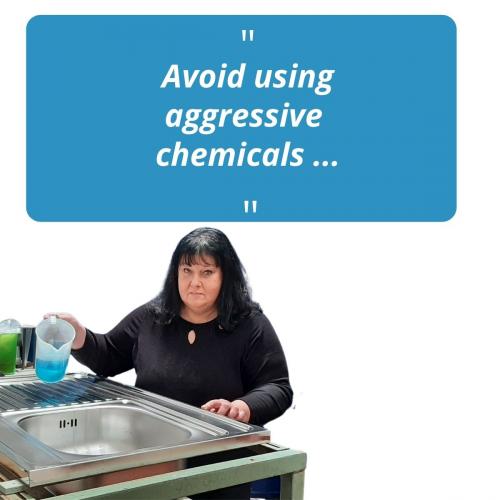 Рейтинг лучших смесителей для ванной 2025 года: топ-10 моделей 05