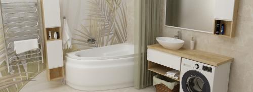 Топ-12 производителей мебели для ванной: как выбрать лучшее 14 Топ-12 производителей мебели для ванной: как выбрать лучшее 14