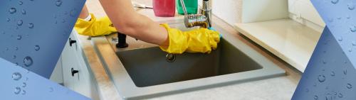 ТОП-12 лучших накладных раковин на столешницу для ванной – обзор, характеристики, советы по выбору 04 ТОП-12 лучших накладных раковин на столешницу для ванной – обзор, характеристики, советы по выбору 04