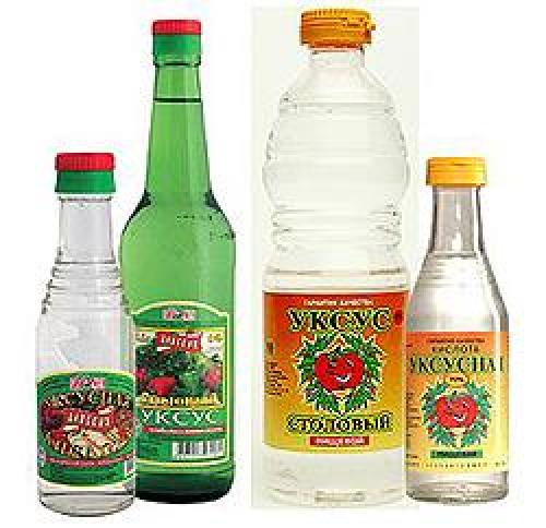 Как ухаживать за раковиной из нержавеющей стали. Как отмыть раковину из нержавейки