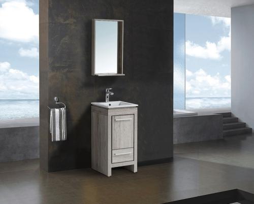 Топ-12 производителей мебели для ванной: как выбрать лучшее 03