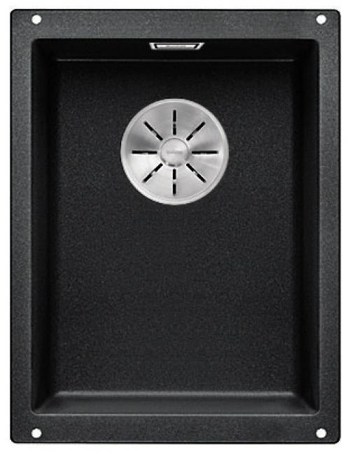 Топ-7 напольных раковин 2025: что выбрать для вашей кухни 09