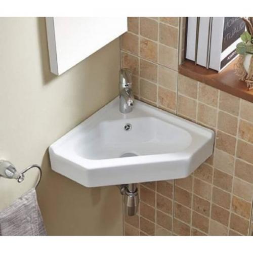 Какие ключевые моменты нужно учитывать перед покупкой раковины. Сантехника для Чайников №3 Как выбрать раковину в ванну