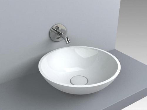 Дизайн и функциональность: 10 лучших фирм раковин для ванны 06 Дизайн и функциональность: 10 лучших фирм раковин для ванны 06