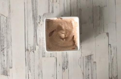 12 рецептов целой курицы в духовке с хрустящей корочкой