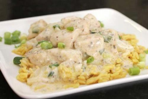 Как пожарить курицу на сковороде целиком. 20 вкуснейших рецептов жареной курицы