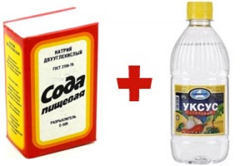 Как правильно ухаживать за накладной раковиной, чтобы она служила дольше. Как правильно ухаживать за керамической раковиной