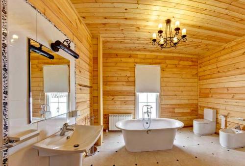 Как положить плитку на деревянный пол своими руками. Совместимость конструкционных и отделочных материалов 07 Как положить плитку на деревянный пол своими руками. Совместимость конструкционных и отделочных материалов 07