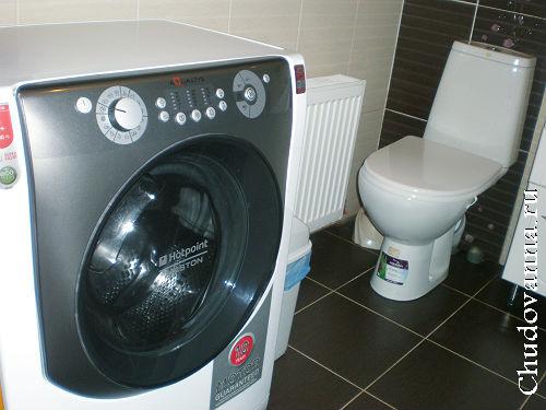 Утепление веранды под санузел. Перепланировка веранды под ванную комнату в частном доме