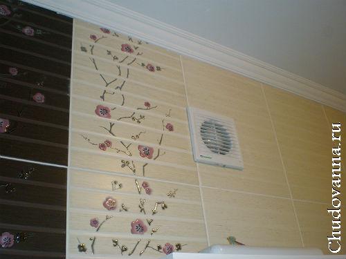 Как я делал санузел на даче и утеплял каркасную веранду. Перепланировка веранды под ванную комнату в частном доме