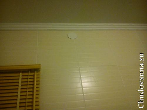 Как я делал санузел на даче и утеплял каркасную веранду. Перепланировка веранды под ванную комнату в частном доме