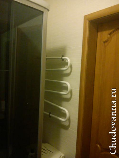 Как я делал санузел на даче и утеплял каркасную веранду. Перепланировка веранды под ванную комнату в частном доме