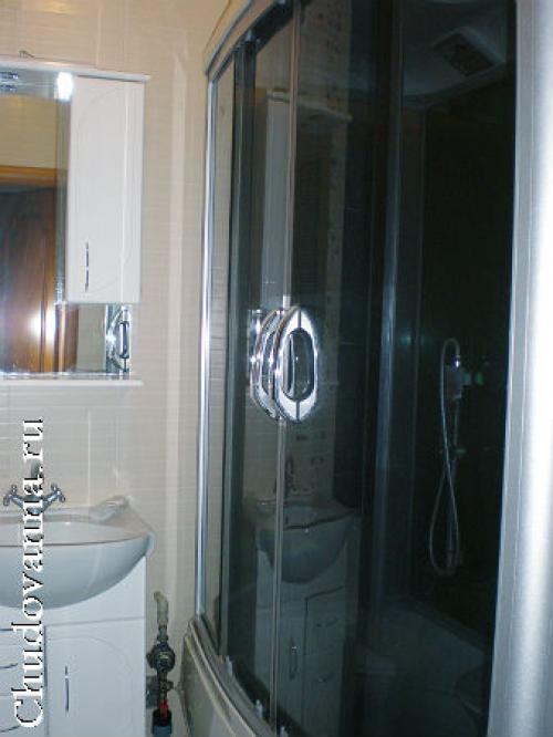 Как я делал санузел на даче и утеплял каркасную веранду. Перепланировка веранды под ванную комнату в частном доме