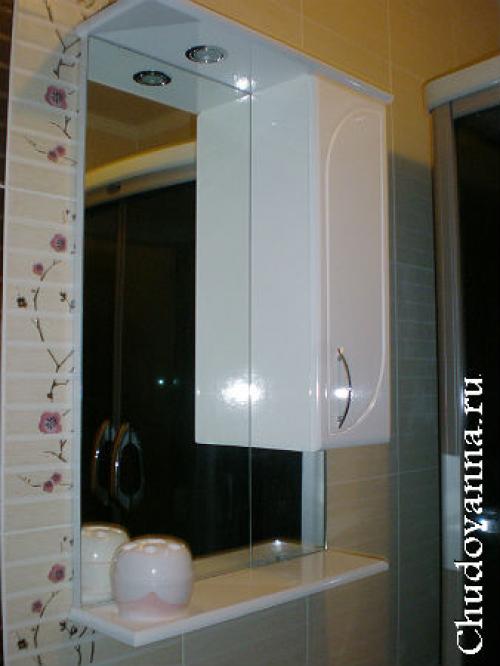 Утепление веранды под санузел. Перепланировка веранды под ванную комнату в частном доме