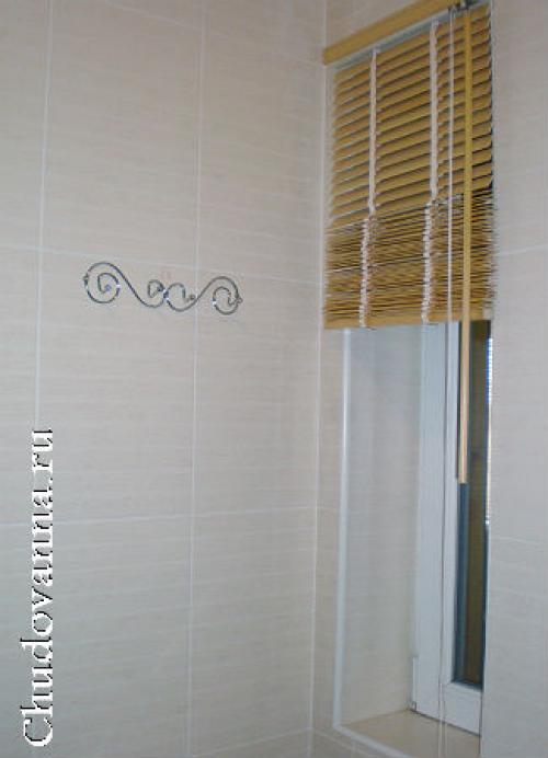 Как я делал санузел на даче и утеплял каркасную веранду. Перепланировка веранды под ванную комнату в частном доме