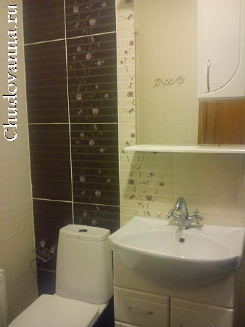 Как я делал санузел на даче и утеплял каркасную веранду. Перепланировка веранды под ванную комнату в частном доме