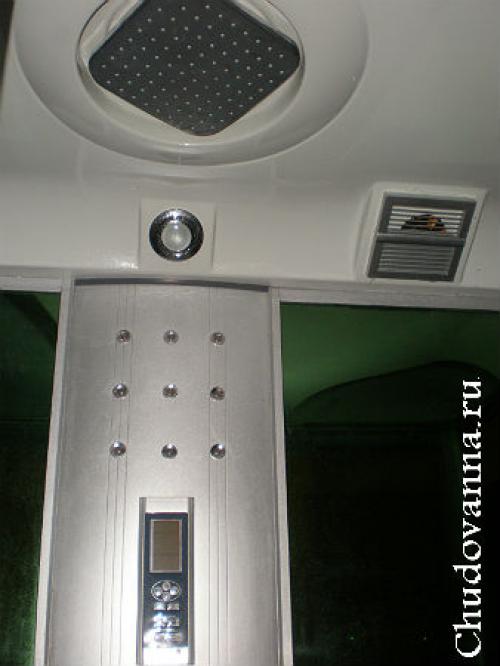 Как я делал санузел на даче и утеплял каркасную веранду. Перепланировка веранды под ванную комнату в частном доме