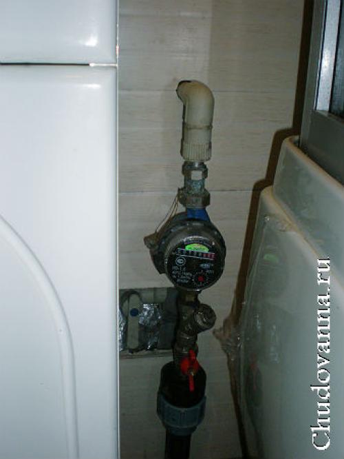 Утепление веранды под санузел. Перепланировка веранды под ванную комнату в частном доме