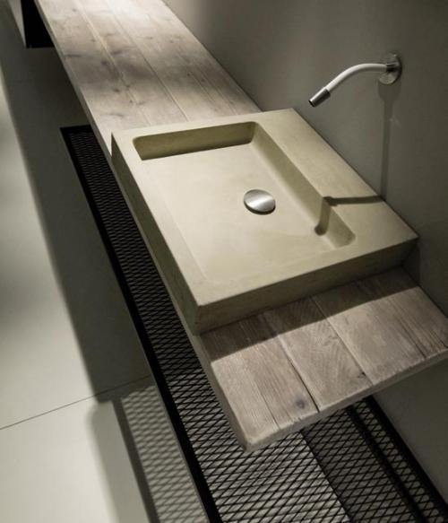 Есть ли экологичные раковины от российских производителей. Экологичная сантехника