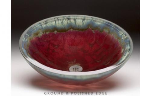 Есть ли экологичные раковины от российских производителей. Экологичная сантехника