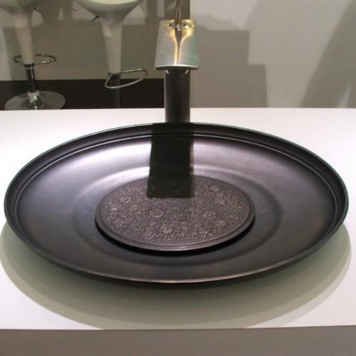 Есть ли экологичные раковины от российских производителей. Экологичная сантехника