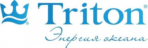 Рейтинг раковин для ванной российского производства. Лучшие российские производители мебели для ванной комнаты