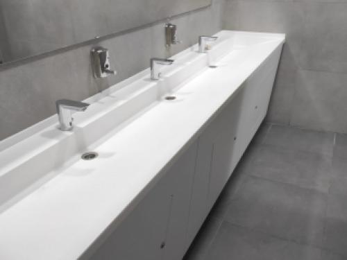 Топ-рейтинг раковин для ванной российского производства 09 Топ-рейтинг раковин для ванной российского производства 09