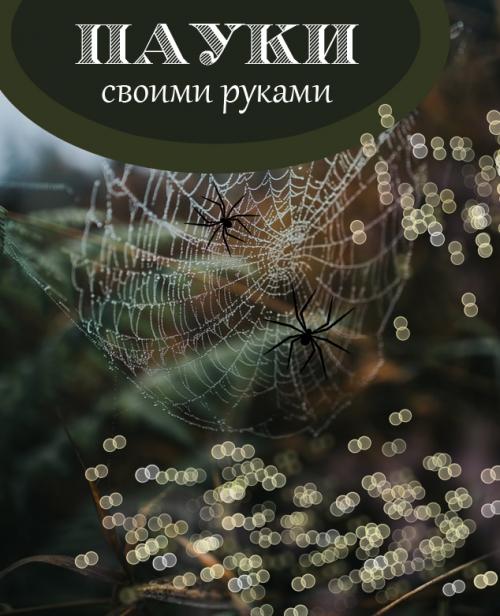 На окна на Хэллоуин. Как украсить окно на Хэллоуин своими руками: идеи на фото 12 На окна на Хэллоуин. Как украсить окно на Хэллоуин своими руками: идеи на фото 12