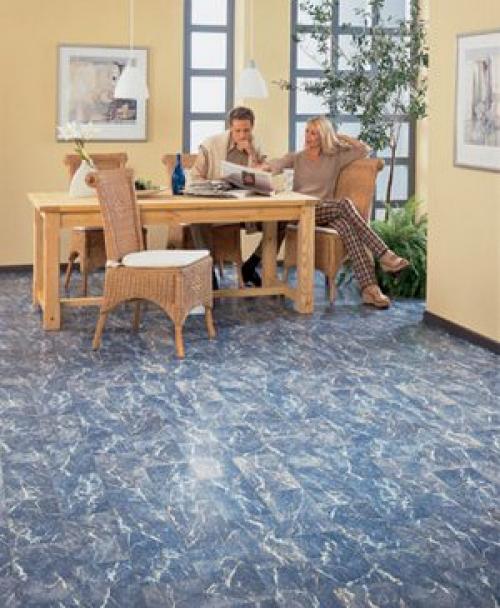 Какое покрытие для пола лучше выбрать в квартиру линолеум или. Что выбрать: ламинат или линолеум? Сравниваем и делаем выводы