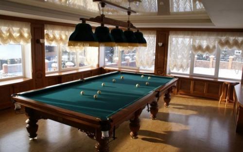 Из сезонной веранды во всесезонную террасу. Закрытая зимняя веранда пристроенная к дому: все, что нужно знать