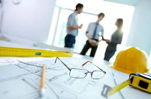 Из сезонной веранды во всесезонную террасу. Закрытая зимняя веранда пристроенная к дому: все, что нужно знать