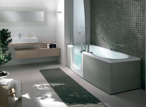 Обзор лучших умывальников 2025 года: выбор идеального для вашего интерьера 02 Обзор лучших умывальников 2025 года: выбор идеального для вашего интерьера 02