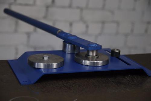 Создание кованых крыльцов для дома: ручная работа и холодная ковка 02 Создание кованых крыльцов для дома: ручная работа и холодная ковка 02