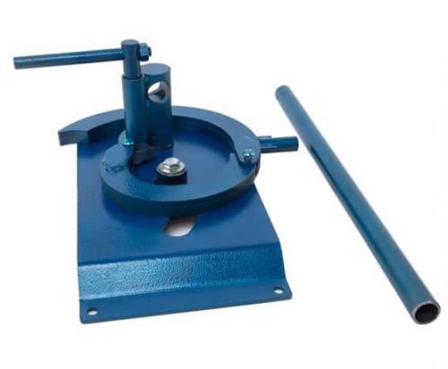 Создание кованых крыльцов для дома: ручная работа и холодная ковка 01 Создание кованых крыльцов для дома: ручная работа и холодная ковка 01