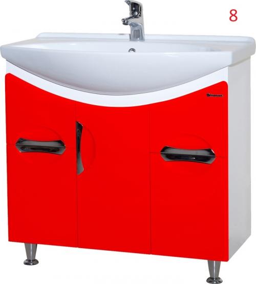 Какие ключевые моменты нужно учитывать при покупке раковины для ванной. Сантехника для Чайников №3 Как выбрать раковину в ванну