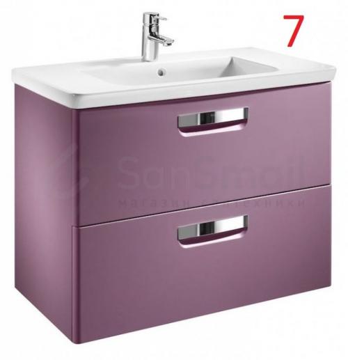 Какие ключевые моменты нужно учитывать при покупке раковины для ванной. Сантехника для Чайников №3 Как выбрать раковину в ванну