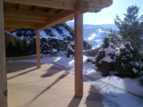 Как превратить летнюю веранду в тёплую. Открытая? Остекленная? Тёплая! 01 Как превратить летнюю веранду в тёплую. Открытая? Остекленная? Тёплая! 01